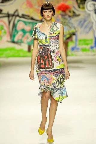 Look 29